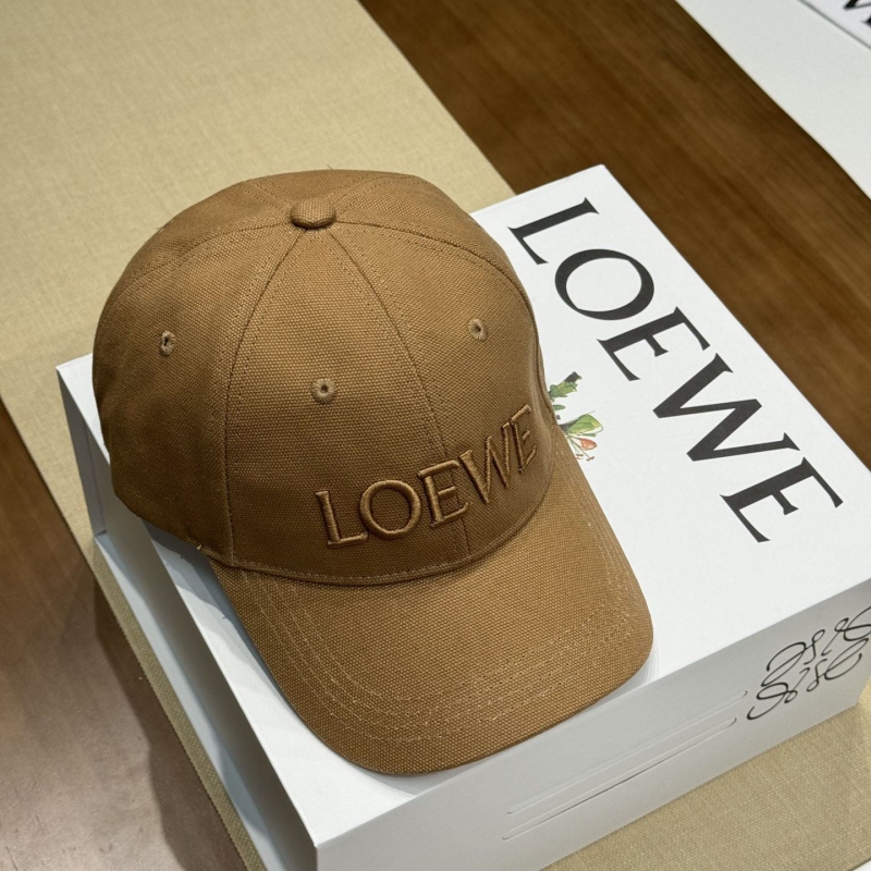 l*ew*